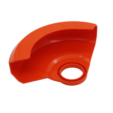 Load image into Gallery viewer, CS275EU-A35 Blade Guard, for CS-275EU Manual Cold Saw