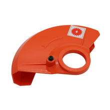 Load image into Gallery viewer, CS275EU-A35 Blade Guard, for CS-275EU Manual Cold Saw