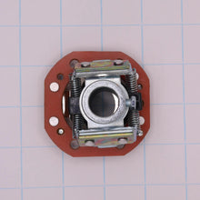 Load image into Gallery viewer, CS275EU-CENTRIFUGAL SWITCH, for CS-275EU Saw