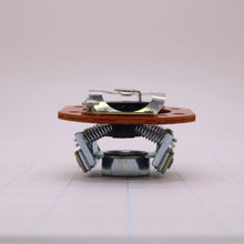 Load image into Gallery viewer, CS275EU-CENTRIFUGAL SWITCH, for CS-275EU Saw