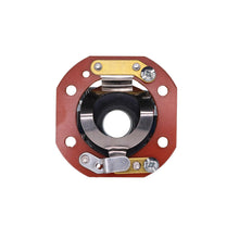 Load image into Gallery viewer, CS275EU-CENTRIFUGAL SWITCH, for CS-275EU Saw