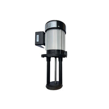Load image into Gallery viewer, CS275EU-COOLANT PUMP, 1/8 HP, 110V 1Ph, for CS-275EU Saw