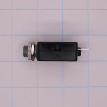 Load image into Gallery viewer, CS275-315EU-CB Circuit Breaker, for CS-275 &amp; CS-315EU Saws
