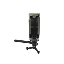 Load image into Gallery viewer, CS315EU-A9-A23 Upper Vise Assembly, for CS-315EU Cold Saw