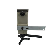 Load image into Gallery viewer, CS315EU-A9-A23 Upper Vise Assembly, for CS-315EU Cold Saw