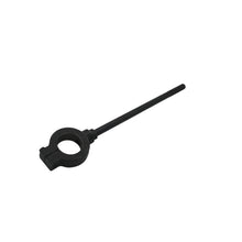Load image into Gallery viewer, CS315EU-A1 Miter Lock Handle, for CS-315EU Manual Cold Saw