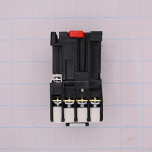 Load image into Gallery viewer, CS315EU-A105 Contactor, C-18D10G7 220V 3Ph, for CS-315EU Saw