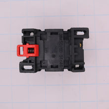 Load image into Gallery viewer, CS315EU-A105 Contactor, C-18D10G7 220V 3Ph, for CS-315EU Saw