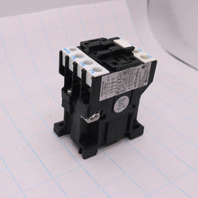 Load image into Gallery viewer, CS315EU-A105 Contactor, C-18D10G7 220V 3Ph, for CS-315EU Saw