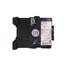 Load image into Gallery viewer, CS315EU-A105 Contactor, C-18D10G7 220V 3Ph, for CS-315EU Saw