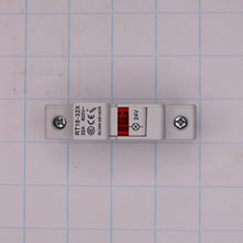 Load image into Gallery viewer, CS315EU-A106 Fuse (20A), for CS-315EU Manual Cold Saw