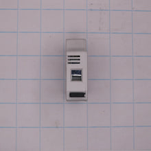 Load image into Gallery viewer, CS315EU-A106 Fuse (20A), for CS-315EU Manual Cold Saw