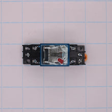 Load image into Gallery viewer, CS315EU-A109 KR Relay, for CS-315EU Manual Cold Saw