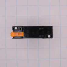 Load image into Gallery viewer, CS315EU-A109 KR Relay, for CS-315EU Manual Cold Saw