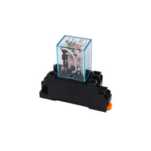 Load image into Gallery viewer, CS315EU-A109 KR Relay, for CS-315EU Manual Cold Saw