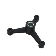 Load image into Gallery viewer, CS315EU-A11 Handwheel, for CS-315EU Manual Cold Saw