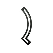 Load image into Gallery viewer, CS315EU-A121 Rubber Gasket, for CS-275E &amp; CS-315EU Cold Saws