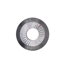 Load image into Gallery viewer, CS315EU-A13 Zinc Bearing Bushing, for CS-315EU Cold Saw