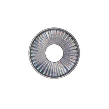 Load image into Gallery viewer, CS315EU-A13 Zinc Bearing Bushing, for CS-315EU Cold Saw