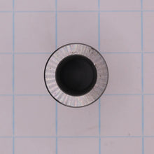 Load image into Gallery viewer, CS315EU-A15 Vise Handwheel Bushing, for CS-315EU Cold Saw