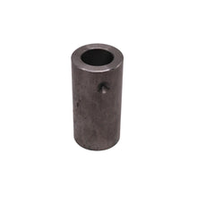 Load image into Gallery viewer, CS315EU-A15 Vise Handwheel Bushing, for CS-315EU Cold Saw