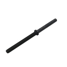 Load image into Gallery viewer, CS315EU-A16 Vise Lead Screw, for CS-315EU Manual Cold Saw