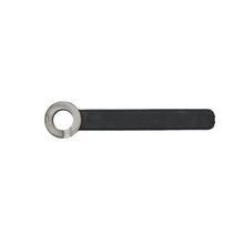 Load image into Gallery viewer, CS315EU-A17 Lock Handle, for CS-315EU Manual Cold Saw