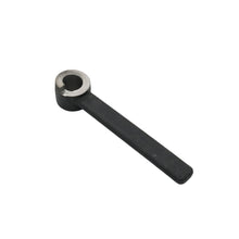 Load image into Gallery viewer, CS315EU-A17 Lock Handle, for CS-315EU Manual Cold Saw
