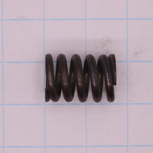 Load image into Gallery viewer, CS315EU-A20 Vise Compression Spring, for CS-315EU Cold Saw