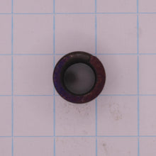 Load image into Gallery viewer, CS315EU-A20 Vise Compression Spring, for CS-315EU Cold Saw