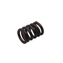Load image into Gallery viewer, CS315EU-A20 Vise Compression Spring, for CS-315EU Cold Saw