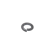 Load image into Gallery viewer, CS315EU-A23/A26/A10 Lock Washer, for CS-315EU Cold Saw