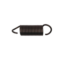 Load image into Gallery viewer, CS315EU-A25 Extension Spring, for CS-315EU Manual Cold Saw