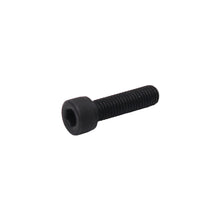 Load image into Gallery viewer, CS315EU-A27/A09 Socket Head Cap Screw, M8x25, for CS-315EU