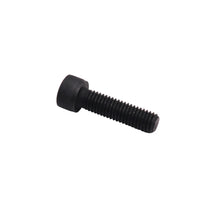 Load image into Gallery viewer, CS315EU-A27/A09 Socket Head Cap Screw, M8x25, for CS-315EU
