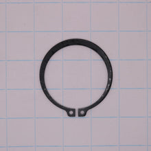 Load image into Gallery viewer, CS315EU-A34 Retaining Ring, for CS-315EU Manual Cold Saw