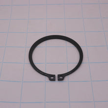 Load image into Gallery viewer, CS315EU-A34 Retaining Ring, for CS-315EU Manual Cold Saw