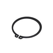 Load image into Gallery viewer, CS315EU-A34 Retaining Ring, for CS-315EU Manual Cold Saw
