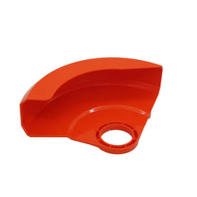 Load image into Gallery viewer, CS315EU-A35 Blade Shield, for CS-315EU Manual Cold Saw