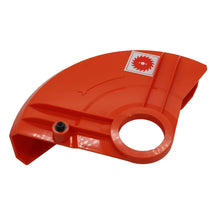Load image into Gallery viewer, CS315EU-A35 Blade Shield, for CS-315EU Manual Cold Saw