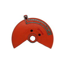 Load image into Gallery viewer, CS315EU-A38 Blade Cover, for CS-315EU Manual Cold Saw