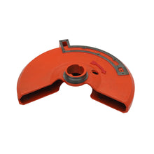 Load image into Gallery viewer, CS315EU-A38 Blade Cover, for CS-315EU Manual Cold Saw