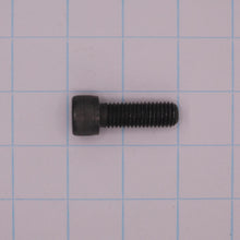 Load image into Gallery viewer, CS315EU-A39 Hex Socket Cap Screw (M12-1.75x35), for CS-315EU