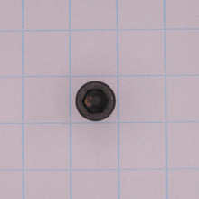 Load image into Gallery viewer, CS315EU-A39 Hex Socket Cap Screw (M12-1.75x35), for CS-315EU