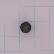 Load image into Gallery viewer, CS315EU-A39 Hex Socket Cap Screw (M12-1.75x35), for CS-315EU