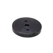 Load image into Gallery viewer, CS315EU-A40 Fixing Flange, for CS-315EU Manual Cold Saw