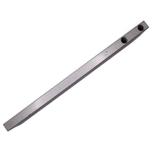 Load image into Gallery viewer, CS315EU-A45 Stopper, for CS-315EU Manual Cold Saw