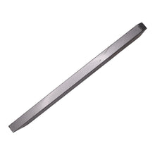 Load image into Gallery viewer, CS315EU-A45 Stopper, for CS-315EU Manual Cold Saw