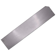 Load image into Gallery viewer, CS315EU-A45 Stopper, for CS-315EU Manual Cold Saw