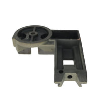 Load image into Gallery viewer, CS315EU-A46 Vise Bench, for CS-315EU Manual Cold Saw